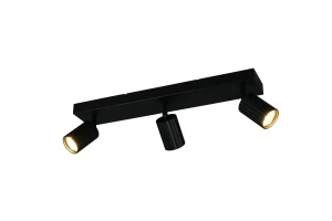 Reflektor sufitowy SOKA 867700332 - Trio