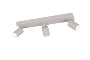 Reflektor sufitowy SOKA 867700376 - Trio