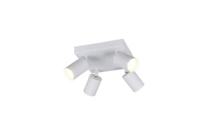 Reflektor sufitowy SOKA 867730431 - Trio