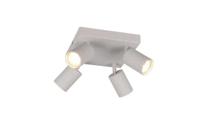 Reflektor sufitowy SOKA 867730476 - Trio