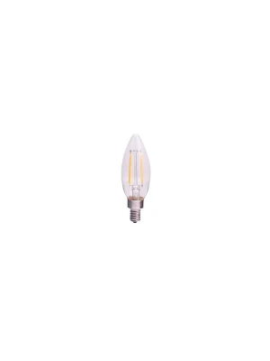 Żarówka do lampy solarnej LONDON 9700357000 – Lutec