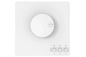 Panel sterujący SMART SWITCH 9706201361 - Lutec
