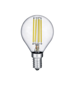 Żarówka E14 BULB 983-200 – Trio