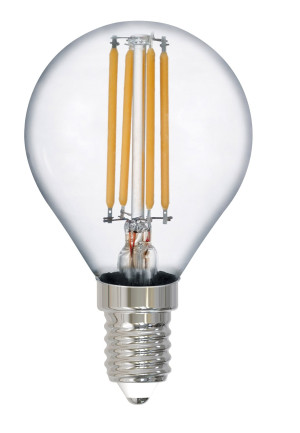 Żarówka E14 BULB 983-3200 - Trio