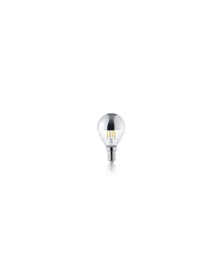 Żarówka LED BULB E14 983-410 - Trio