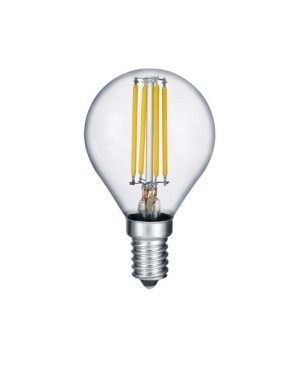 Żarówka LED BULB E14 983-4470 - Trio