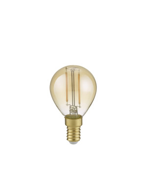 Żarówka BULB E14 983-4790 - Trio