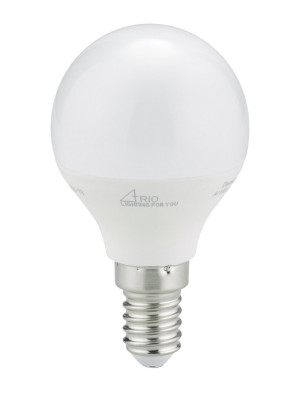 Żarówka KROPLA E14 983-66 – Trio