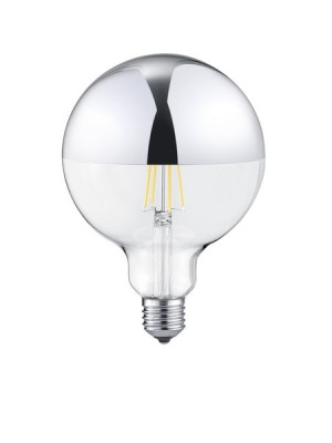 Żarówka BULB E27 986-710 - Trio