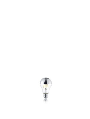 Żarówka LED BULB E27 987-410 – Trio