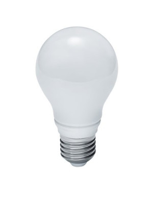 Żarówka LED BULB E27 987-60 - Trio