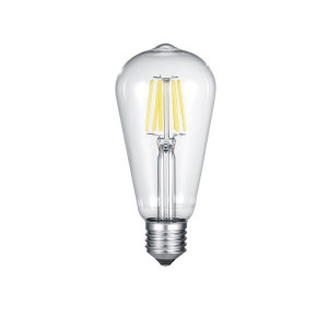 Żarówka LED BULB E27 987-600 - Trio