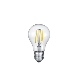Żarówka LED BULB E27 987-679 - Trio