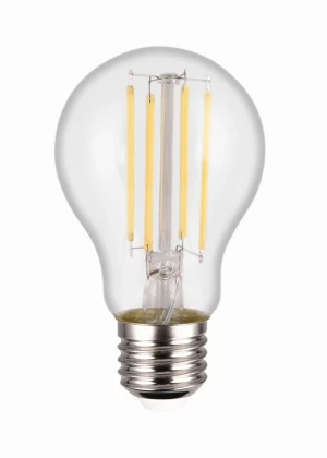 Żarówka LED-LM E27 987-740 - Trio