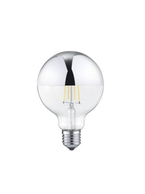 Żarówka BULB E27 988-710 - Trio