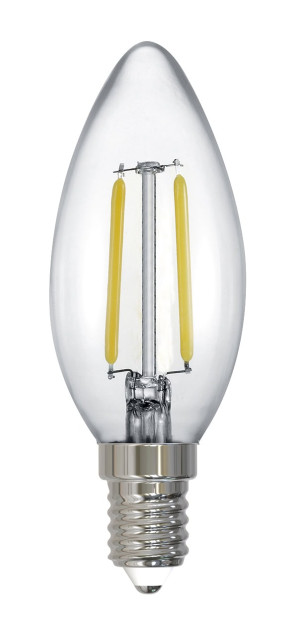 Żarówka BULB E14 989-200 - Trio