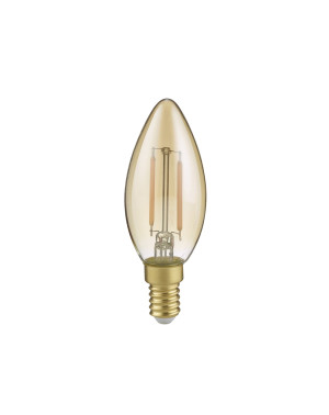 Żarówka BULB E14 989-279 - Trio