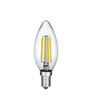 Żarówka BULB E14 989-3200 - Trio