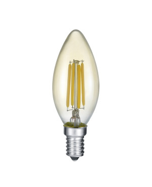 Żarówka BULB E14 989-4790 - Trio