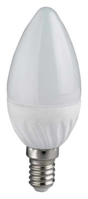 Żarówka KERZE E14 989-60 - Trio