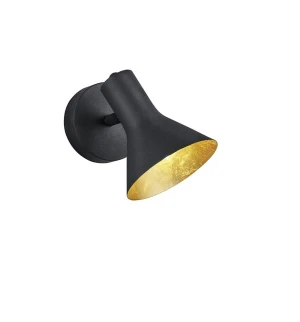 Kinkiet NINA R80161002 - RL