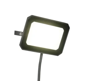 Kinkiet zewnętrzny IP65 30W 4000K FUNCHAL R23346232 - RL