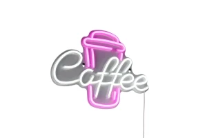 Kinkiet COFFEE R23751100 - RL