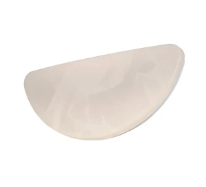 Kinkiet półplafon biały LED 9W 4000K UMBRIA R24631101 - RL