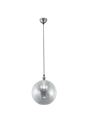 Lampa wisząca nowoczesna DINO R30771007 - RL