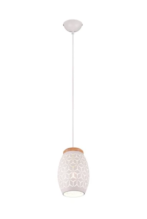Lampa wisząca BIDAR R31571031 - RL