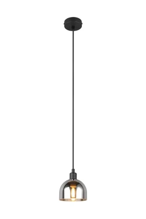 Lampa wisząca nowoczesna nad wyspę kuchenną MOLLY R31861032 - RL