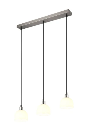 Lampa wisząca MOLLY R31863007 - RL
