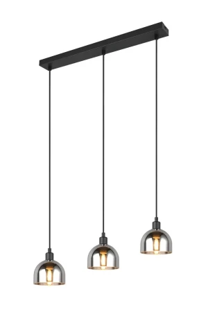 Lampa wisząca MOLLY R31863032 - RL