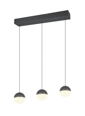 Lampa wisząca nowoczesna SENTA R33553142 - RL