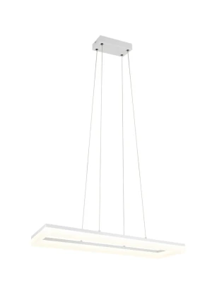 Lampa wisząca nowoczesna CAMINO R35771131 - RL