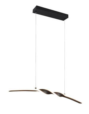 Lampa wisząca designerska LED nad stół GINKO R35791132 - RL