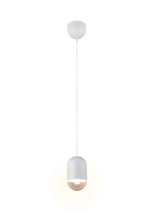 Lampa wisząca nowoczesna NARA R36311031 - RL