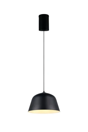 Lampa wisząca nowoczesna TOVA R36411032 - RL