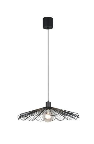 Lampa wisząca nowoczesna MARGARITA R36431032 - RL
