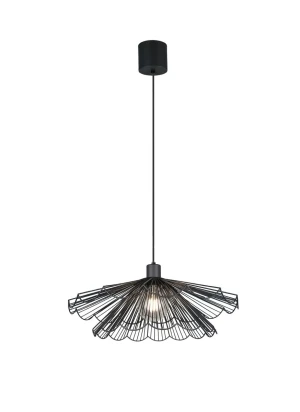 Lampa wisząca nowoczesna MARGARITA R36431532 - RL