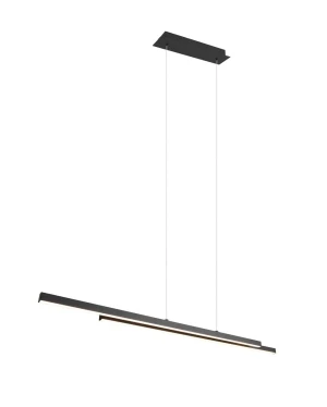 Lampa wisząca ODIO R37882132 - RL