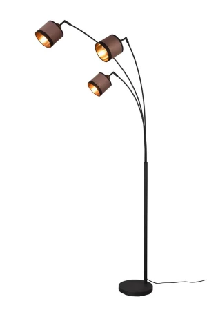 Lampa podłogowa DAVOS R41553041 - RL