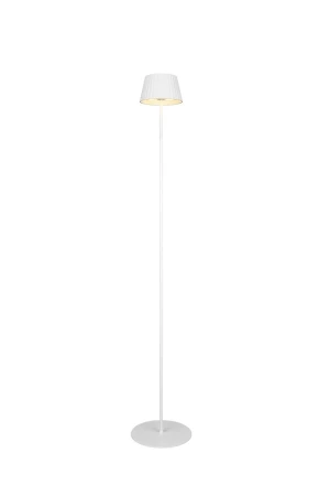 Zewnętrzna lampa stojąca SUAREZ R47706131 - RL