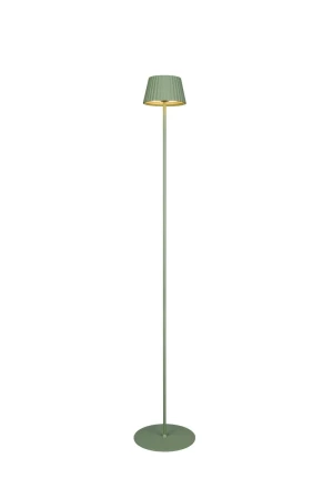 Zewnętrzna lampa stojąca SUAREZ R47706149 - RL