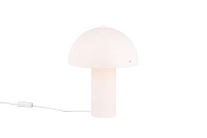 Lampka nocna biała SETA R51361031 - RL