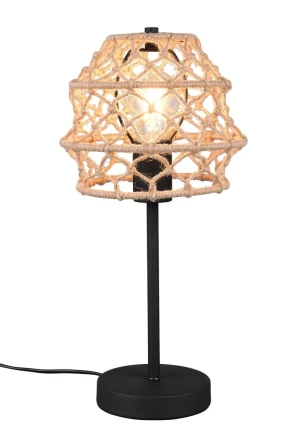 Lampa stołowa HIVE R51681036 - RL