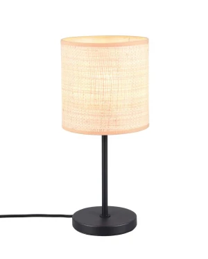 Lampa stołowa nocna dekoracyjna AIMEE R51851036 - RL