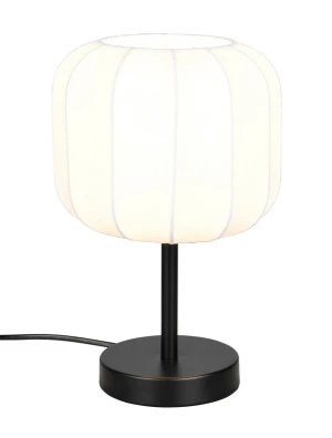 Lampa stołowa nocna dekoracyjna MADELINE R51971001 - RL