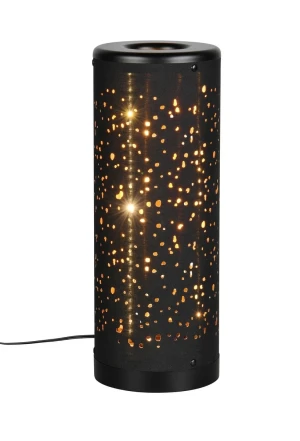 Lampa stołowa nocna dekoracyjna TACO R52801002 - RL