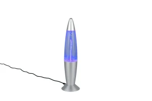 Lampa stołowa HOLLY R53641187 - RL